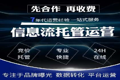 成功案例：专业SEM托管服务助力企业拓展海外市场